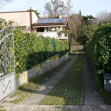 Appartamento Uno sguardo sulla Valpolicella Pedemonte Esterno foto