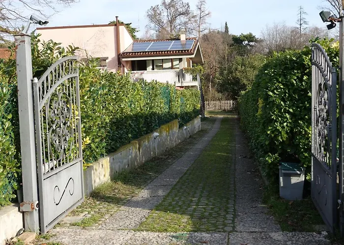 Uno Sguardo Sulla Valpolicella