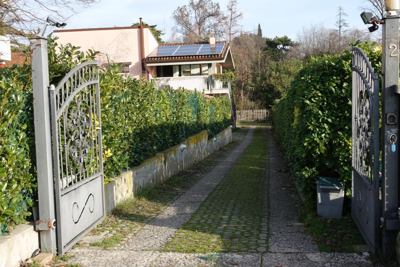 Uno Sguardo Sulla Valpolicella * Pedemonte